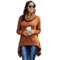 uploads/erp/collection/images/Women Clothing/Dilameng/XU0378893/img_b/img_b_XU0378893_5_6o65dCyGa9mbWHtHW1DN8Ym-8zS6IKtD